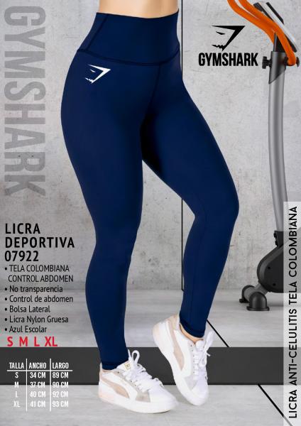 Ropa Deportiva_Página_006.jpg